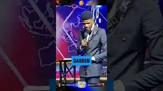 Величайший дар Бога человеку! #высшаяжизньглобаль #спасение