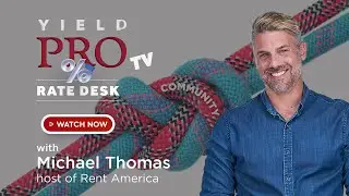 Ставки Yield PRO TV, 28 октября 2020 г.