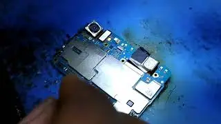 Oppo F3 Charging Error Fault Simple Way. Oppo F3 चार्जिंग Error फॉल्ट ठीक करे