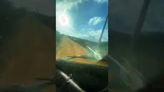 Se fizer dessa forma quebra não viu