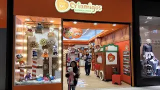Loja Criamigos