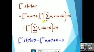 Fourier Series