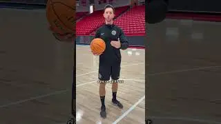 3 Simple Tips to Improve Your Basketball Free Throw Skills