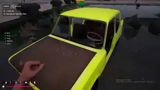 ZOMBI