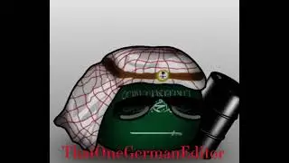 Top #4 strongest Arab Countries #fyp#shorts#fypage#fypシ#fyp