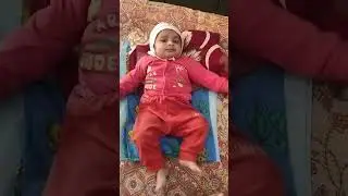 Chote bache ka kitna hi kharcha ho jata hai video. #shorts #shortsvideo #youtubeshorts
