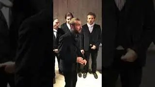 Coro polifonico Boci d&rsquo;Agliola - Telti - NOTTE DE CHELU 8-9 DICEMBRE 2017 - BERCHIDDA