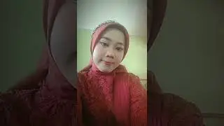 #ngeshorts #capcut