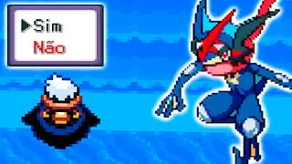 LOCALIZA&Ccedil;&Atilde;O DO HM FLY, WATERFALL E PUZZLE DO GIN&Aacute;SIO DARK - FLORA SKY REBIRTH #14