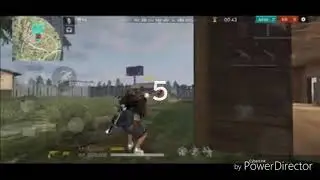 Top Ten Best Kill By M8N (MST83DIN)😍😍