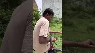 Cycle Travel ? | 90s Vs Today