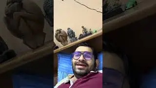 TU MERI MAI TERA MAI……. Review | Kartik, Ananya 