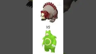 POKEMON HISUIAN SHINY VS ORGINAL SHINY