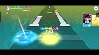 [RH] (Extreme Studio) TWS - 