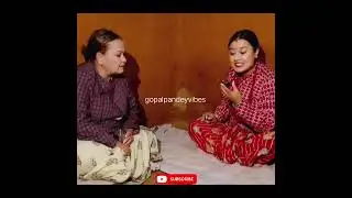 पुतलीलाई घाँटी च्यापेर पैसा लुट्छु भन्दा मनोजलाई खुकुरी प्रहार | BhatBhate vs Putali | Garo Chha Ho