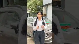 Diwali special 😱😰😂( Part-1) | Simran makhija | #shorts #school #schoollife #diwalispecial