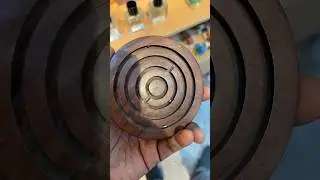 Ball maze game|Old School times|#nostalgia
