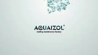 Technology of Shingles Application