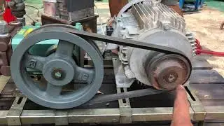 đầu rửa xe ok 508,đầu comet italy(đã bán hết sườn)