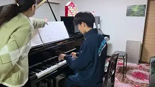 YouTubeで演奏会 Vol.11
