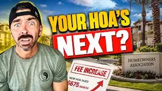 BIG RED FLAGS You Must Know Before Buying A Condo in Honolulu, Hawaii | CONDO-GEDDON Is Here!🚩