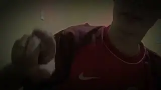 ASMR | Durma agora com esse vídeo 💤 (No Talking)