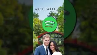 How Rich Is Prince Harry And Meghan Markle? #shorts