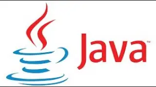 java method for beginners: method declaration and signature with examples