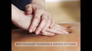 Welcome to  Art of Life Spa