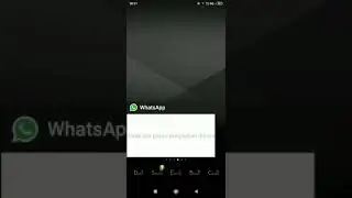 how to get dollars from the Bigtoken, auto rich application bro...