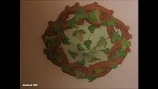 CONDESSA D'EDLA