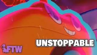 A Plotting Rotom is Never Good | Pokemon Sword/Shield Ranked Single Battles #11