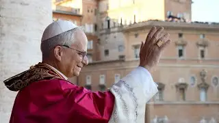 A Declara&ccedil;&atilde;o do Papa &eacute; um Sinal dos Tempos? O Alerta B&iacute;blico que Poucos Percebem.