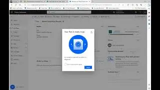 Power Automate &mdash; триггер удаления SQL с помощью Power Automate