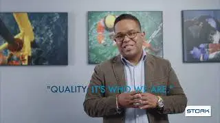 Quality Awareness