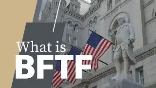 BFTF   Overview Video