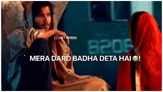 #sadpoetry #sorrystatus #sad #shayari #sadstatus #viral #whatsappstatus #youtubeshorts