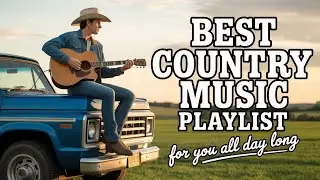 Shania Twain, Toby Keith, Tim McGraw 2000s Country Music for Backyard BBQ Nights with Friends