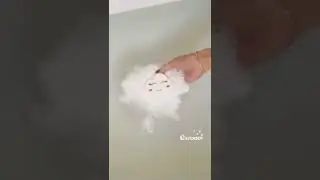#bathbombdemo #bathbomb #bathbombs #rainbow #diy #shortvideos #shoplocal #forkids #bubbletea #fyp