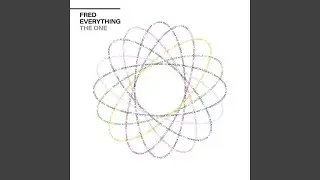 The One