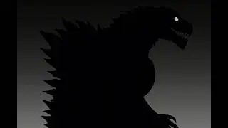 Isaac Maurice Santos (Voice Lines and Sound Effects)