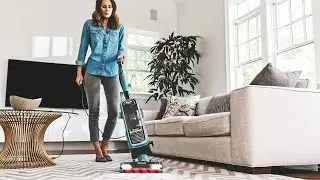 Top 5 Best Vacuum Cleaner For Home