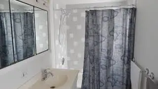 27 Upham St, Randolph MA 02368 - Single Family Home - Real Estate - For Sale -