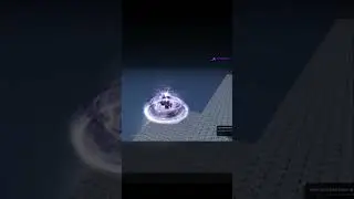 how it feels when ethereal transformation