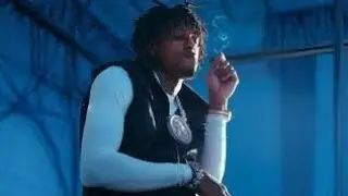 NBA YoungBoy Ft. Kendrick Lamar - Game Of Love (Music Video)