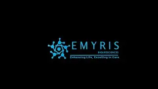 EMYRIS BIOLIFESCIENCES Corporate