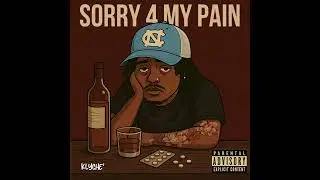 Klyche' - By Myself 