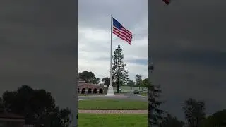 Memorial Day 2025 🇺🇸