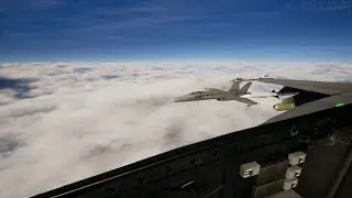 Project Wingman - Fan Made Gamplay Trailer