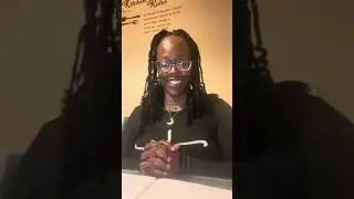 Cooper&rsquo;s Corner: Candid Conversations; What is love